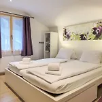 Apartment Schwendi 3 By Interhome