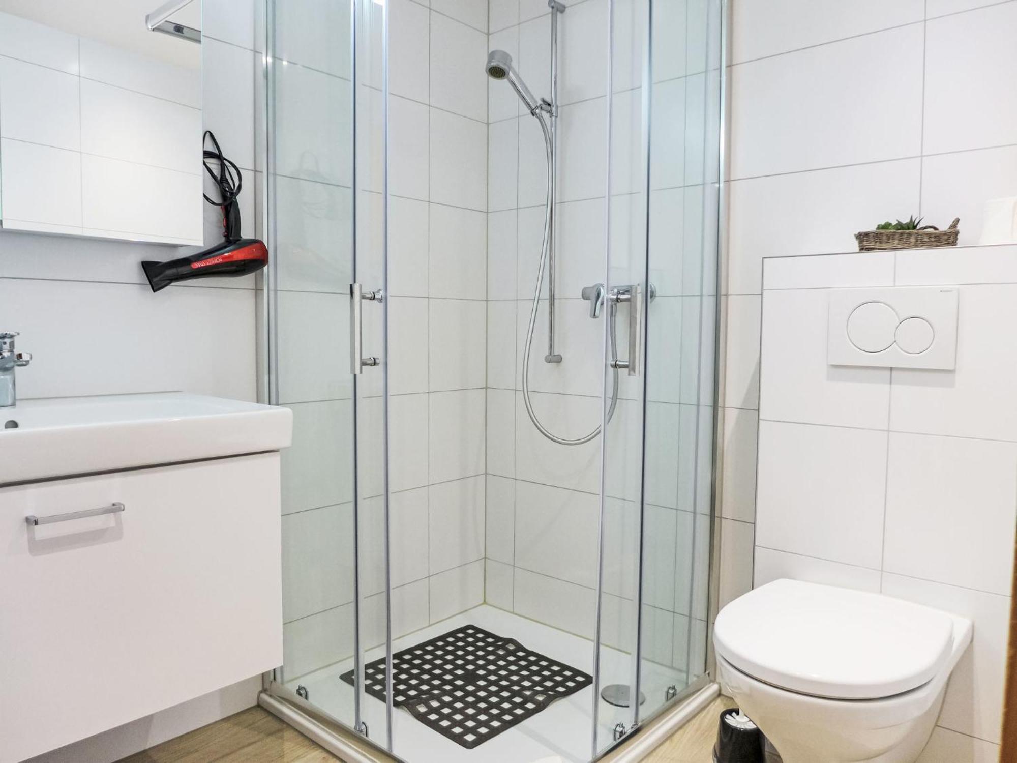 Apartment Schwendi 3 By Interhome